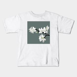 Plum Tree Kids T-Shirt